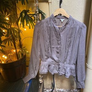Tops.Size - S